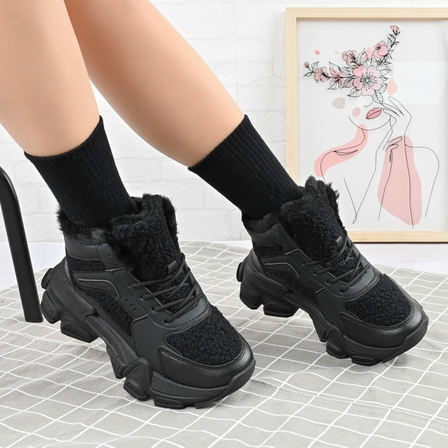 143c6eda58e42e5be9e61bb1cfe55017