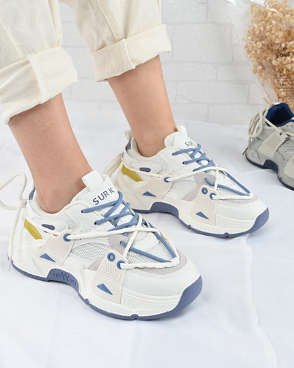 37a222bfa35aee376bce0ecd894b0e1e