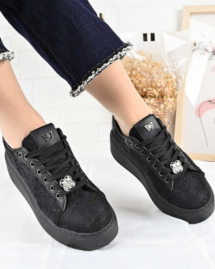 f79f35d0cdec878682d29677e93cd5fb