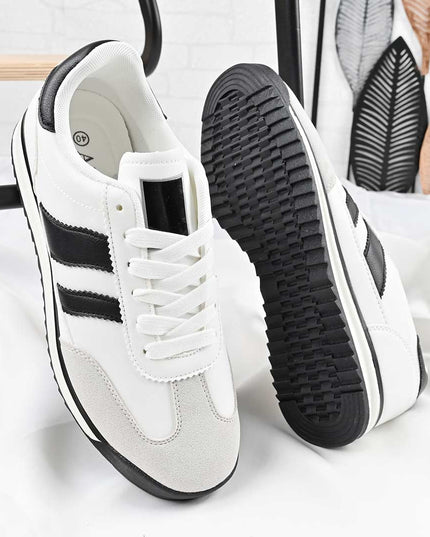 a5afc7b2d1fb444298d9341f55b62231