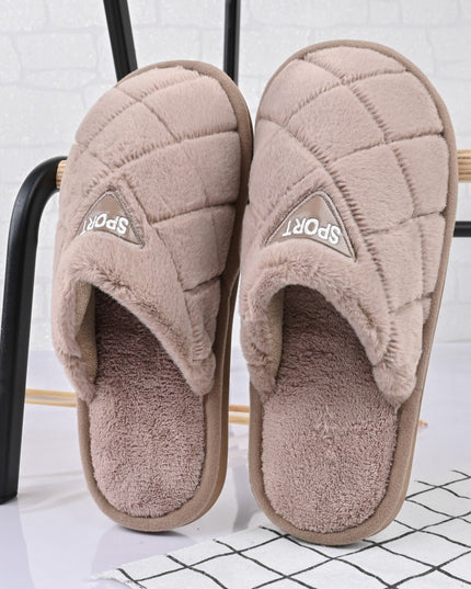 fd8b16c98c54e03fcdfa8dac6d38849a
