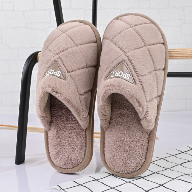 fd8b16c98c54e03fcdfa8dac6d38849a