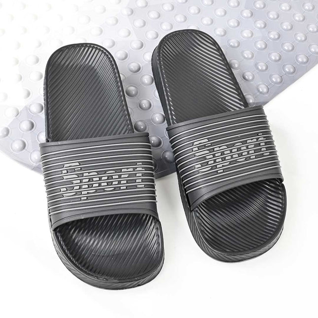 f1bf2a08e9abc4e7aa25c3c4ce9df527