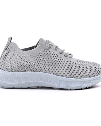 848a2c5e42784490a69ad6c5306605ac