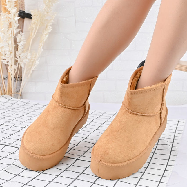 df5ace2b44bf07705fbfe611dc5625ad