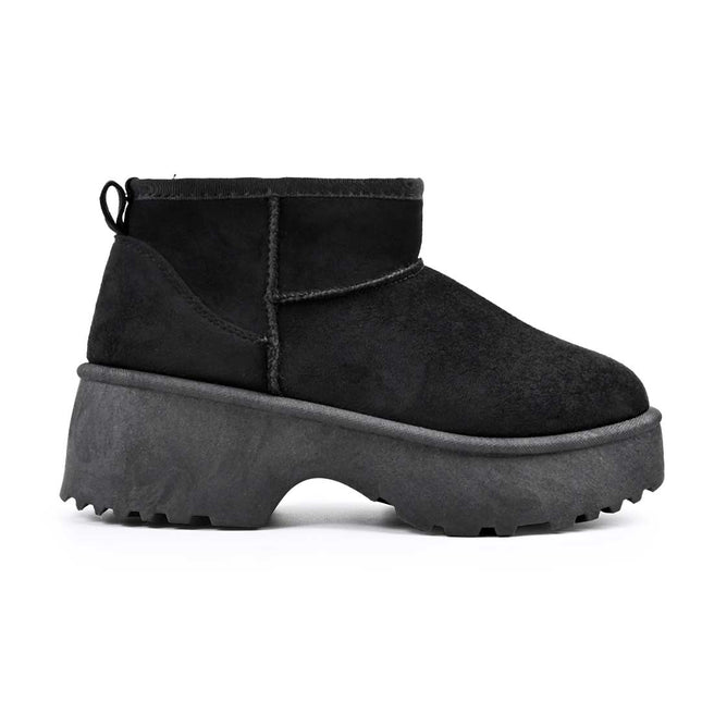 07725cc4e4a516cc8aaa1c734919cf66