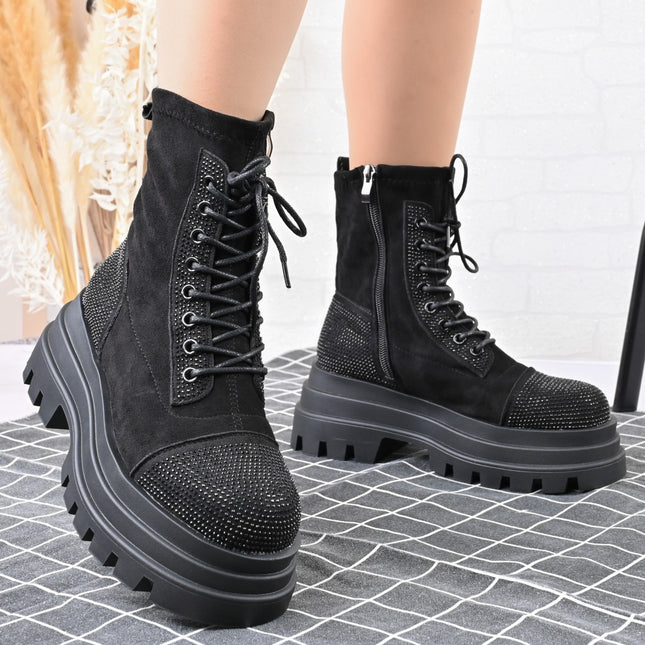 4502f839b3e34188cd7379e05ce8b10a