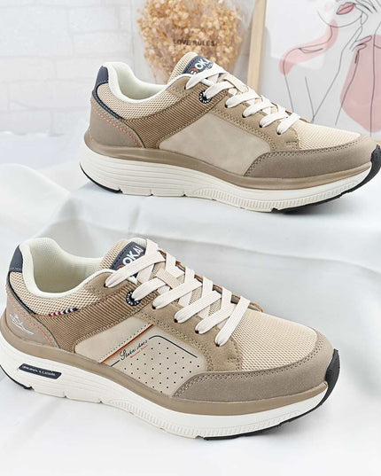 71b43fb4d660e36ed0a0fd6f5a82c981