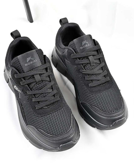 83126c6ff5346f6b8856e417ac7bb046