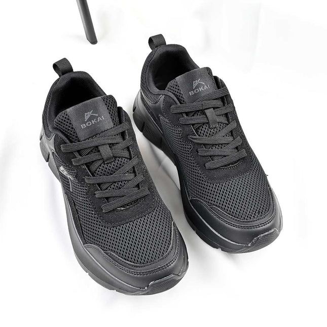 83126c6ff5346f6b8856e417ac7bb046