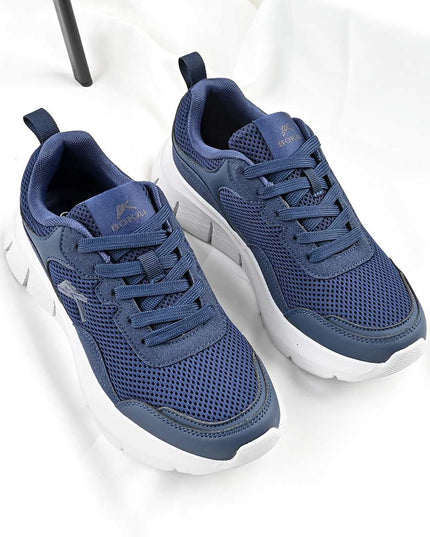 a9c8d042c9c78405f056a19d6c038efd