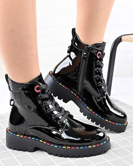 030b7770bfd0b884cc55bc4244a41d86