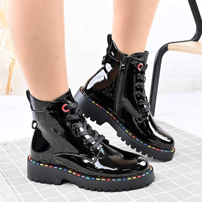 030b7770bfd0b884cc55bc4244a41d86