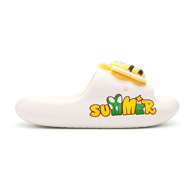 9c7574bb04feb30cff3a27823106c0f8