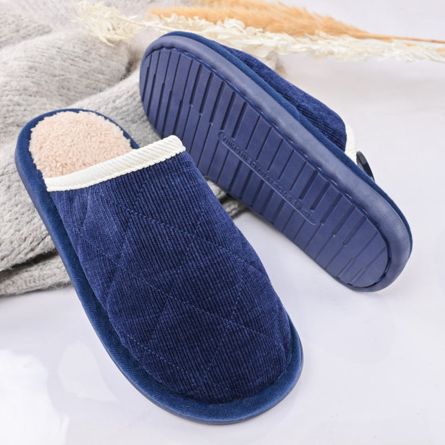 05359985e0fbfd78756848a36d9040be