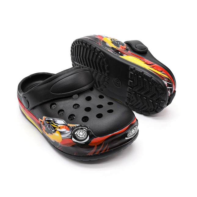 17600e37d5e82ecb876bf4d14229b323