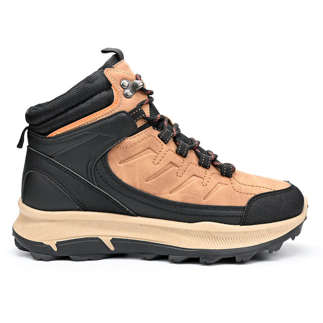 1b0786243b1b825c3d2dee613ae415eb