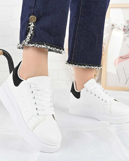 b08e38dbf97a571e599e711a59dfccc3