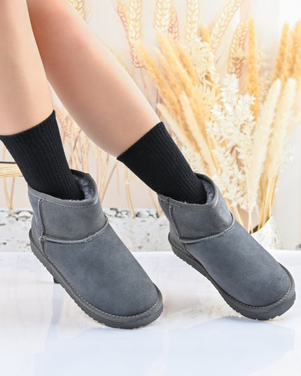 3d68fd564bd55934c31a59352fef6187