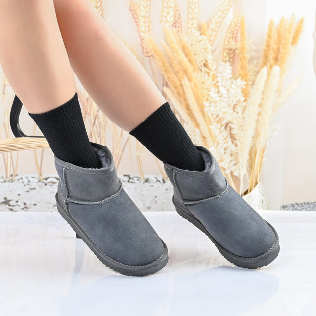 3d68fd564bd55934c31a59352fef6187