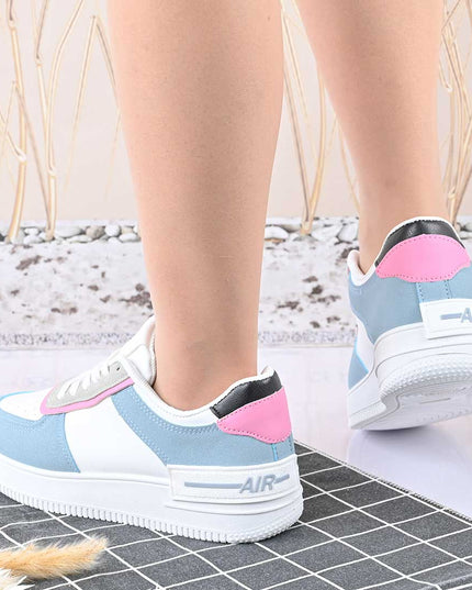 747cbba629c8d46465bab2c9ff6b804f