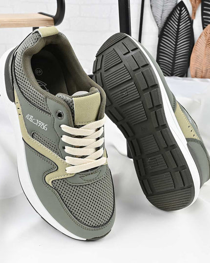 0d8178a4b932b5d2840ebf9cbc597c39