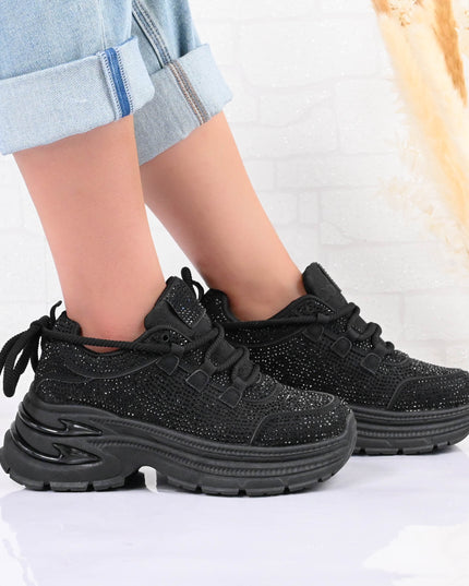 ea2bbf7e8a9a41f70a1fc27fe8f289aa