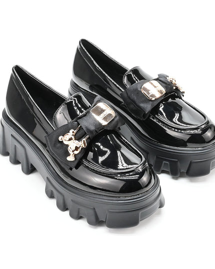 ddb3635e77992b42a9c91f62e46b5749