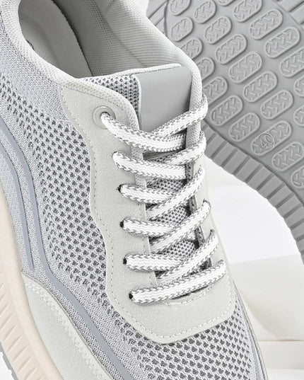 bf3198f677e4dc51ba12607fa7e6e787