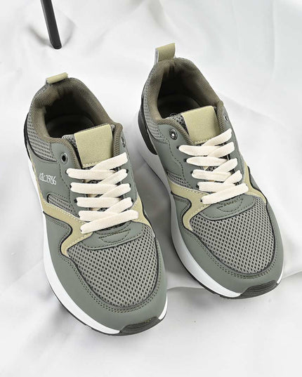 26d6c757d37c48f017f116a68503e4c5