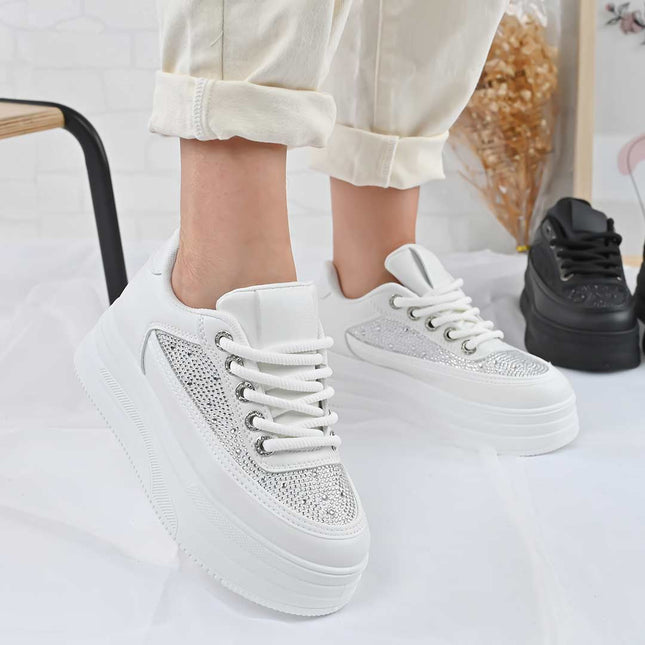 68a8324f76d212520e33f67ded5f72dd