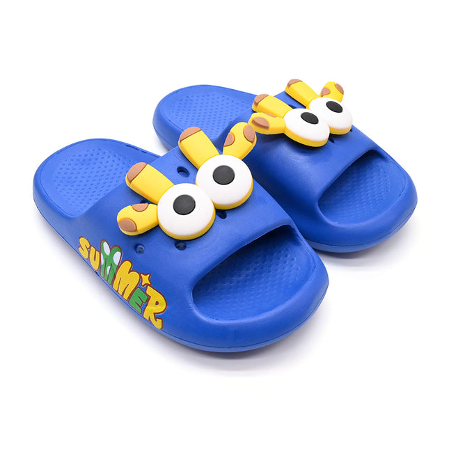 caa04d7f5e785db0ba3dd1c98dd5ddca