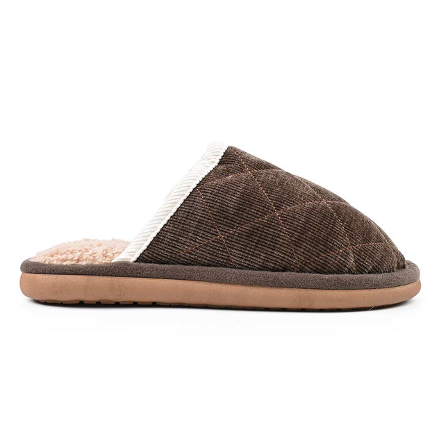 d4b77829c5fe264c01da25a9a9b7eb98