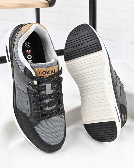 f0bbb55d198d51f5c8a863d77707b12f