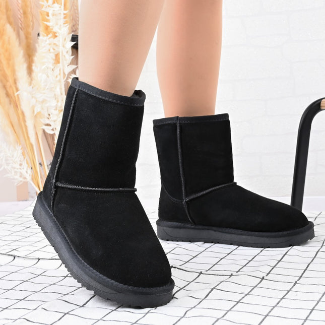 be62cec298f68787634e54c3d4d7b389