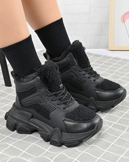 7f65bc95568654e670ab0c9ff66f0226