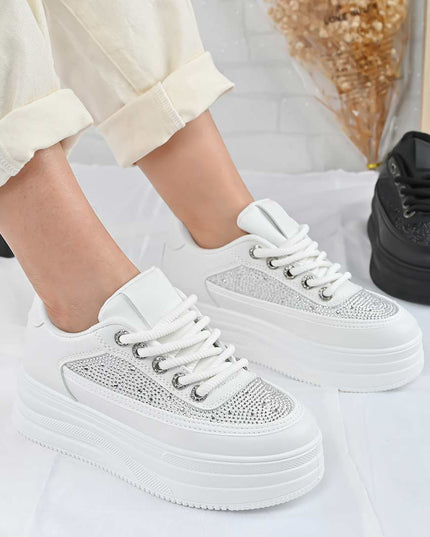 20ac0cb368a64326d204582393d39453