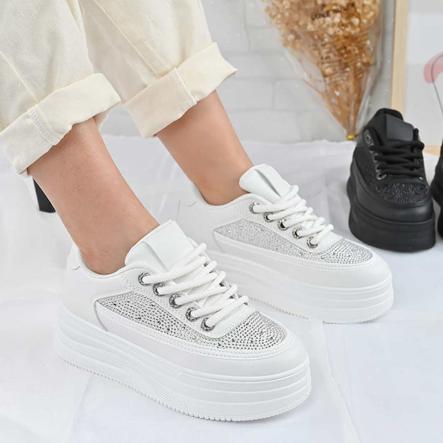 20ac0cb368a64326d204582393d39453