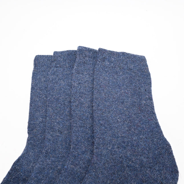 e8ee355026bdf35cf2d201d878575929