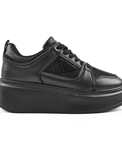 9a84d48f3d82a51f45142e5ead868951