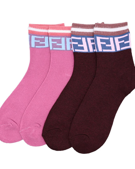 5917e773e09fcf0fdbe93957311ce5bb