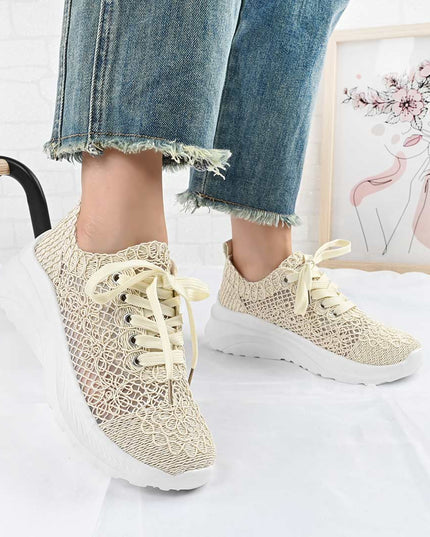 c20409de0800427dc4cedd782f581852