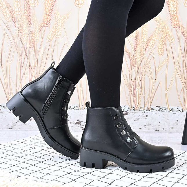 54ad0284afd10fb4bdacc73a3baa8028