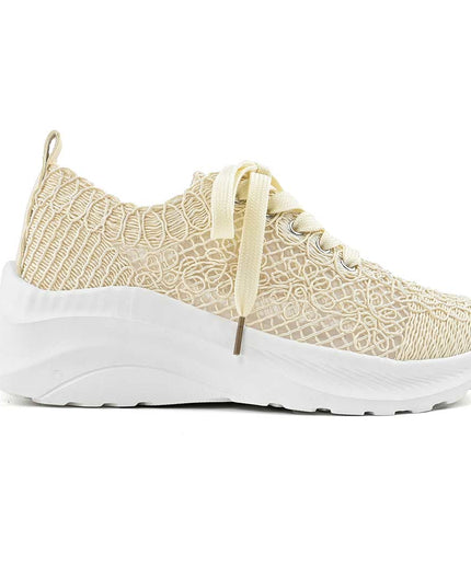 b4c7e4af6af962a9e990946a50746696