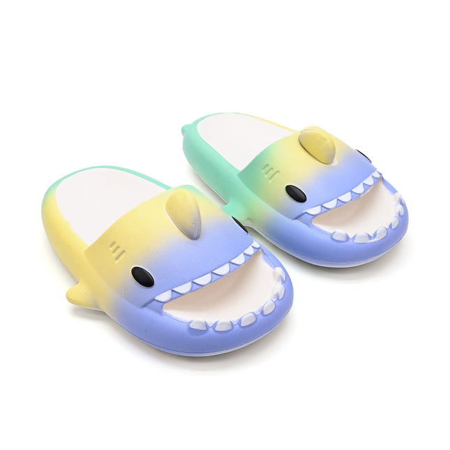 f1250d760524f439f5fd242a140051bb