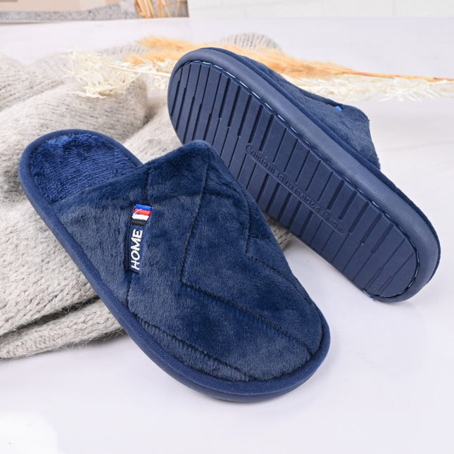 041edf8b38594869caa8e032551756a3