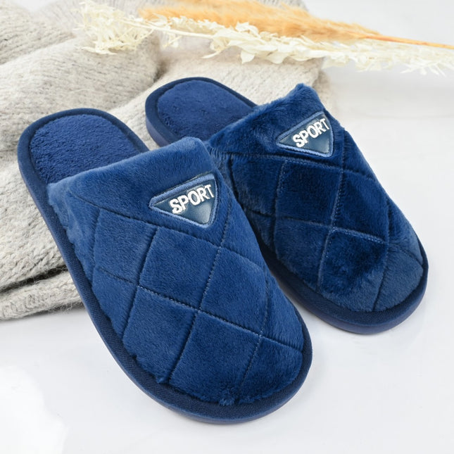 3dfa2542f2ff21825fd9208211d765f6