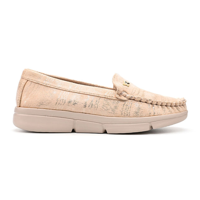 d51ff8816120bb602605686c7de2821d