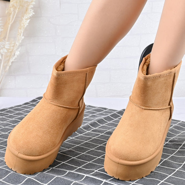 c2fd444c80e0903374e1b122b2e2b39b