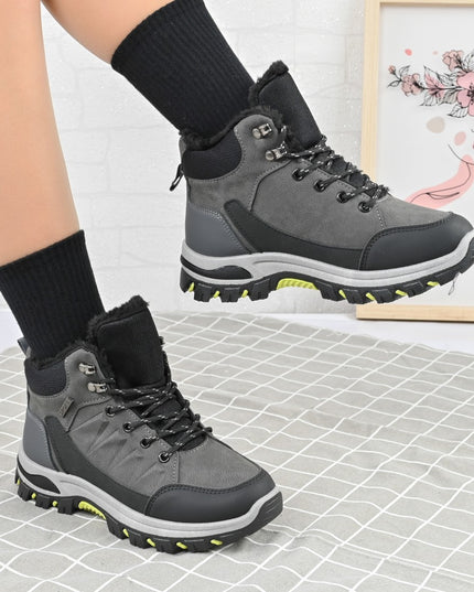 5ec61af79823dc7b9c38d3aeb75fa41a